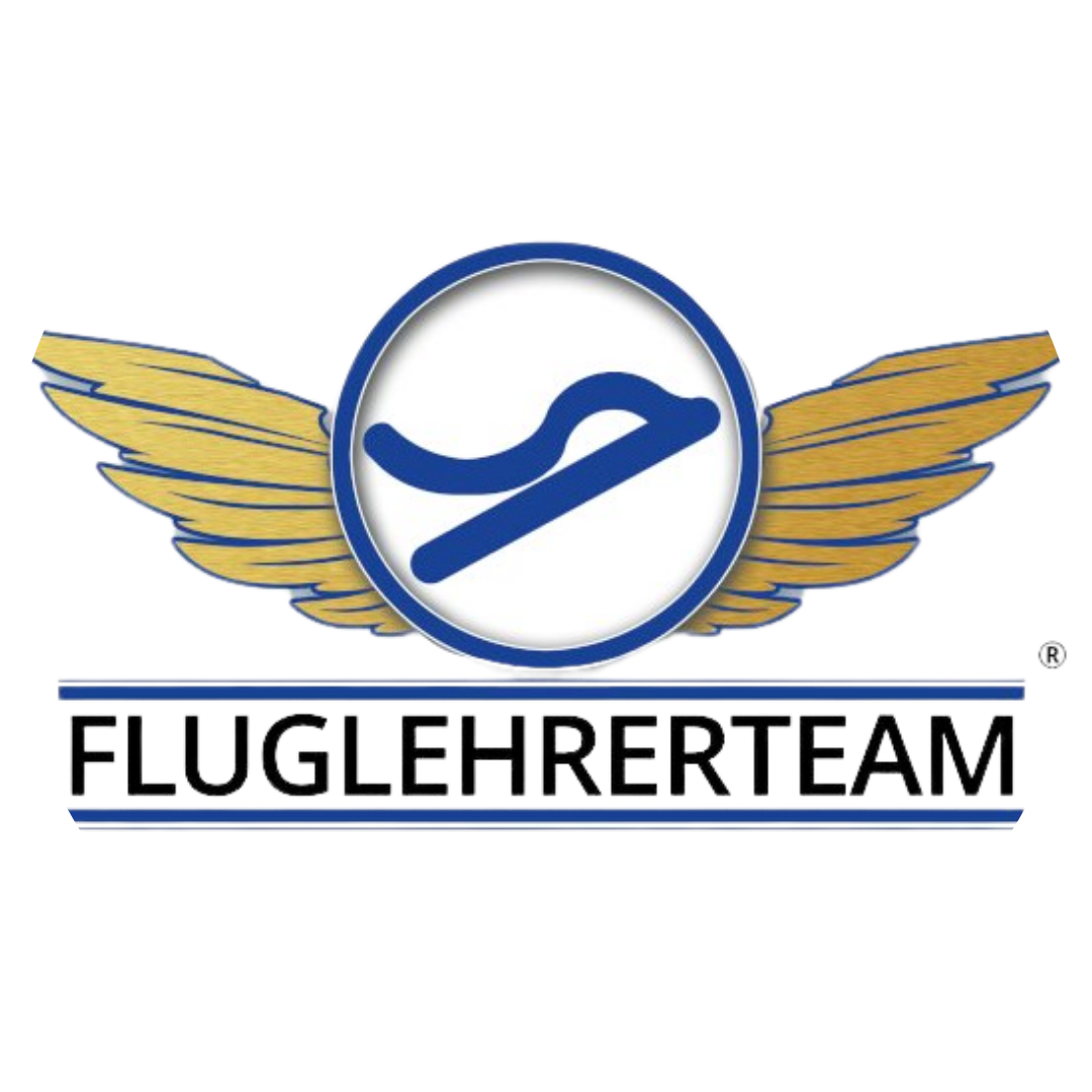 Fluglehrerteam